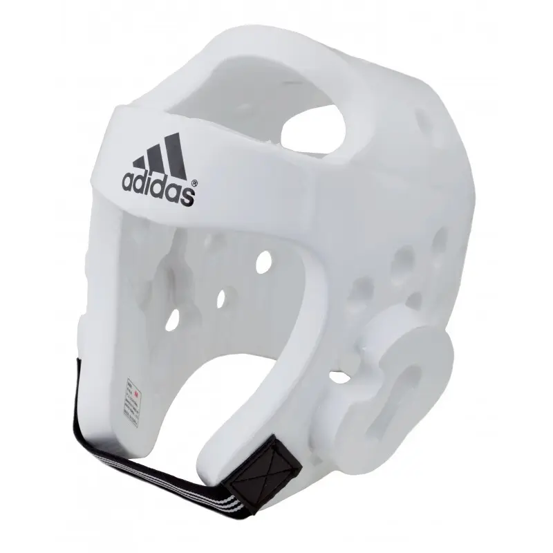 Helm